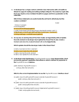 developer1(pdf3) (2).pdf
